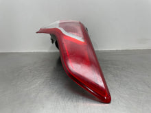 Load image into Gallery viewer, OUTER TAIL LIGHT LAMP Ford Escape 13 14 15 16 Right - NW542122
