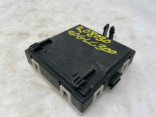 Load image into Gallery viewer, Computer  MERCEDES GL-CLASS 2020 - NW367332
