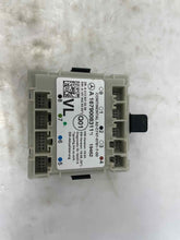 Load image into Gallery viewer, Computer  MERCEDES GL-CLASS 2020 - NW367333

