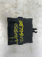 Load image into Gallery viewer, Computer  MERCEDES GL-CLASS 2020 - NW367333
