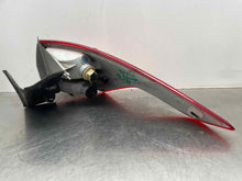 Load image into Gallery viewer, OUTER TAIL LIGHT LAMP Ford Escape 13 14 15 16 Left - NW542485
