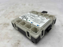 Load image into Gallery viewer, Computer  MERCEDES GL-CLASS 2020 - NW367333
