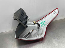 Load image into Gallery viewer, OUTER TAIL LIGHT LAMP Ford Escape 13 14 15 16 Left - NW542485
