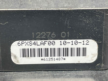 Load image into Gallery viewer, ECU ECM Computer Ford Escape 2013 - NW542298
