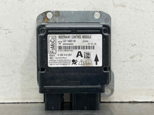Load image into Gallery viewer, Computer Ford Escape 2013 - NW542395
