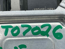 Load image into Gallery viewer, Computer Ford Escape 2013 - NW542395
