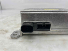 Load image into Gallery viewer, INVERTER E250 Van C250 C300 C350 C63 E250D E300 E350 E400 10-20 - NW367369
