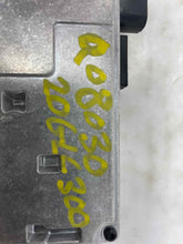Load image into Gallery viewer, INVERTER E250 Van C250 C300 C350 C63 E250D E300 E350 E400 10-20 - NW367369
