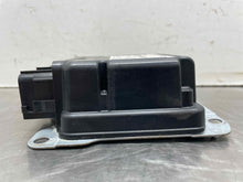 Load image into Gallery viewer, Computer Ford Escape 2013 - NW542395
