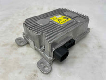 Load image into Gallery viewer, INVERTER E250 Van C250 C300 C350 C63 E250D E300 E350 E400 10-20 - NW367369
