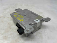 Load image into Gallery viewer, INVERTER E250 Van C250 C300 C350 C63 E250D E300 E350 E400 10-20 - NW367369

