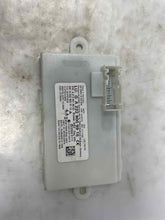 Load image into Gallery viewer, Computer  MERCEDES C-CLASS 2020 - NW367326
