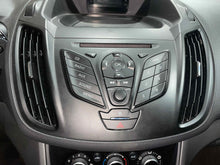 Load image into Gallery viewer, RADIO Ford Escape 2013 13 2014 14 2015 15  AM FM CD - NW542108

