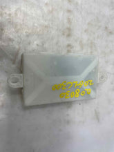 Load image into Gallery viewer, Computer  MERCEDES C-CLASS 2020 - NW367326
