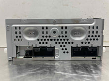 Load image into Gallery viewer, RADIO Ford Escape 2013 13 2014 14 2015 15  AM FM CD - NW542108

