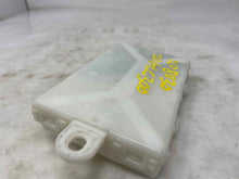 Load image into Gallery viewer, Computer  MERCEDES C-CLASS 2020 - NW367326
