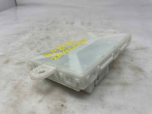 Load image into Gallery viewer, Computer  MERCEDES C-CLASS 2020 - NW367326
