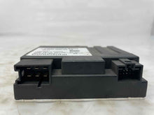 Load image into Gallery viewer, Computer  MERCEDES C-CLASS 2020 - NW367327
