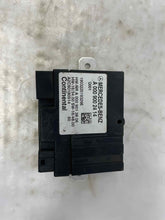 Load image into Gallery viewer, Computer  MERCEDES C-CLASS 2020 - NW367327
