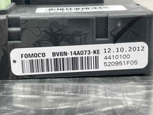 Load image into Gallery viewer, Computer Ford Escape 2013 - NW542284
