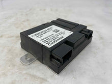 Load image into Gallery viewer, Computer  MERCEDES C-CLASS 2020 - NW367327
