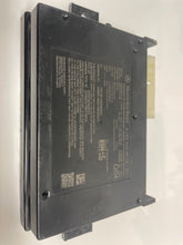 Load image into Gallery viewer, Computer  MERCEDES E-CLASS 2020 - NW367331
