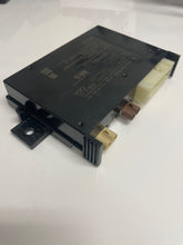 Load image into Gallery viewer, Computer  MERCEDES E-CLASS 2020 - NW367331
