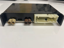Load image into Gallery viewer, Computer  MERCEDES E-CLASS 2020 - NW367331
