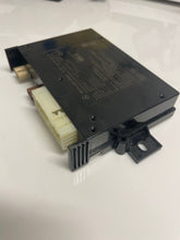Load image into Gallery viewer, Computer  MERCEDES E-CLASS 2020 - NW367331
