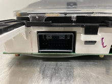 Load image into Gallery viewer, Speedometer Cluster  MOUNTAINEER 2004 - NW159247
