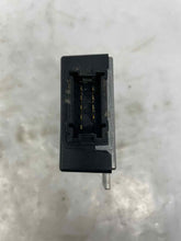 Load image into Gallery viewer, Computer  530E 2019 - NW367317
