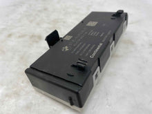 Load image into Gallery viewer, BODY CONTROL MODULE BCM COMPUTER 530i 540i 640i GT 740i X4 16-20 - NW367318
