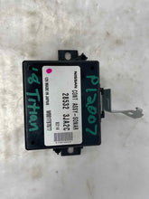 Load image into Gallery viewer, PARK ASSIST CONTROL MODULE COMPUTER JX35 QX60 Altima Maxima 13-18 - NW367325
