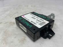 Load image into Gallery viewer, PARK ASSIST CONTROL MODULE COMPUTER JX35 QX60 Altima Maxima 13-18 - NW367325
