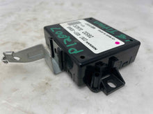 Load image into Gallery viewer, PARK ASSIST CONTROL MODULE COMPUTER JX35 QX60 Altima Maxima 13-18 - NW367325
