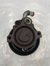 Load image into Gallery viewer, Power Steering Pump  MOUNTAINEER 2004 - NW162880
