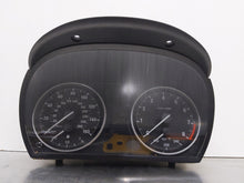 Load image into Gallery viewer, SPEEDOMETER CLUSTER BMW 328i 335i 2007 07 2008 08 2009 09 2010 10 11 - NW367609
