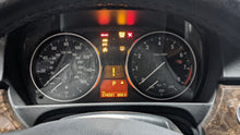 Load image into Gallery viewer, SPEEDOMETER CLUSTER BMW 328i 335i 2007 07 2008 08 2009 09 2010 10 11 - NW367609
