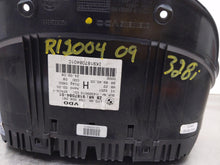 Load image into Gallery viewer, SPEEDOMETER CLUSTER BMW 328i 335i 2007 07 2008 08 2009 09 2010 10 11 - NW367609
