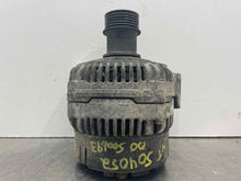 Load image into Gallery viewer, ALTERNATOR SAAB 9-3 9-5 2000 2001 130A - NW391940
