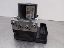 Load image into Gallery viewer, ABS PUMP BMW 135i 323i 335i 328i 2009 09 2010 10 2011 11 2012 12 2013 13 - NW367249
