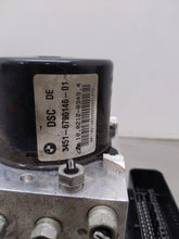 Load image into Gallery viewer, ABS PUMP BMW 135i 323i 335i 328i 2009 09 2010 10 2011 11 2012 12 2013 13 - NW367249
