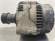 Load image into Gallery viewer, ALTERNATOR SAAB 9-3 9-5 2000 2001 130A - NW391940
