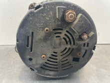 Load image into Gallery viewer, ALTERNATOR SAAB 9-3 9-5 2000 2001 130A - NW391940
