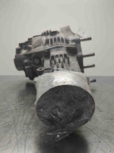 Load image into Gallery viewer, TRANSFER CASE RX350 RX350L Highlander Sienna Venza 2010-2019 - NW513121
