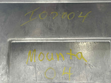 Load image into Gallery viewer, ECU ECM Computer  MOUNTAINEER 2004 - NW58450
