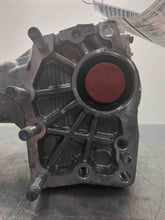 Load image into Gallery viewer, TRANSFER CASE RX350 RX350L Highlander Sienna Venza 2010-2019 - NW513121
