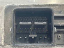 Load image into Gallery viewer, ECU ECM Computer  MOUNTAINEER 2004 - NW58450
