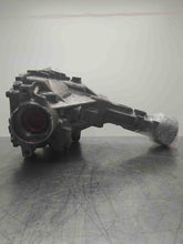 Load image into Gallery viewer, TRANSFER CASE RX350 RX350L Highlander Sienna Venza 2010-2019 - NW513121
