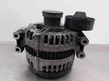 Load image into Gallery viewer, ALTERNATOR BMW 328i 128i 323i 528i 2007 07 2008 08 2009 09 2010 10 2011 11 12 - NW367257
